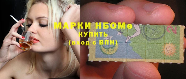 дживик Вязники