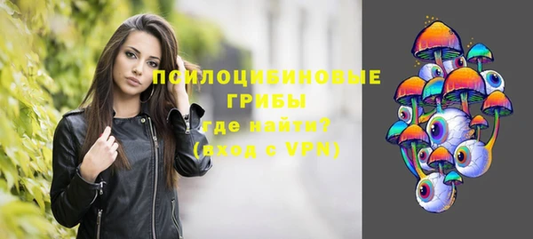 мдма Вяземский