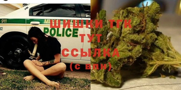 дживик Вязники