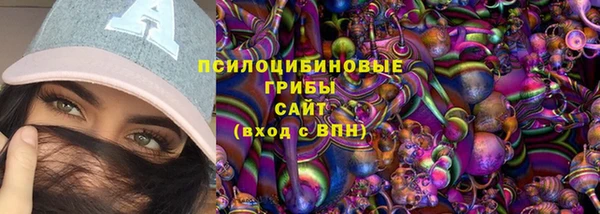 мдма Вяземский