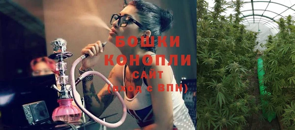 дживик Вязники