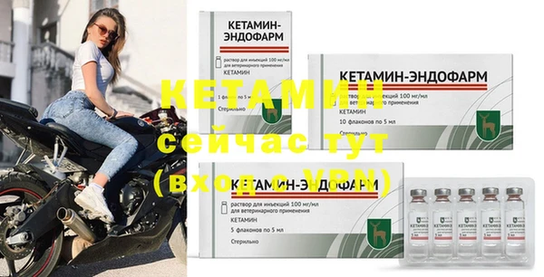 СК Горно-Алтайск