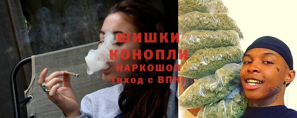 дживик Вязники