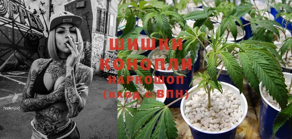 дживик Вязники